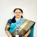 Best English Medium School